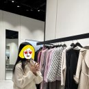 미샤롯데타임빌라스