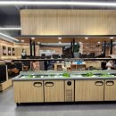 아주비지니스텔 이미지