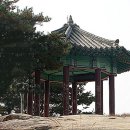 배 산 / 일요방담 이미지