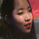 88오토바이
