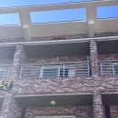 해중공원펜션 이미지