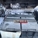 처용로R 네이버블로그