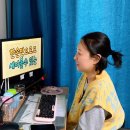 경신유치원 이미지