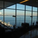 마닐라PC 이미지