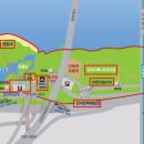 놀이터존 이미지