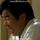 가자가자미