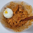 (주)오프라이스 이미지