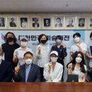 유니콘미디어 이미지