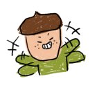 청기와바다장어 이미지