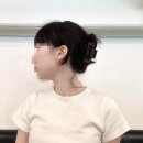육밀168 | 스피큘 탈모앰플 '바이브랩 스피옥실 리액트샷 800 앰플' 2주 사용 후기