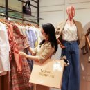 현대할인백화점 이미지