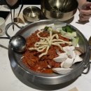 신도세기 판교역점 | 판교 맛집 신도세기 판교점. 제주식 두루치기의 진수!