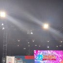 하양공설시장 | 제 17회 경상북도 전통시장 상품전시회 가수공연, 주차장 및 화장실