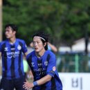 현대신성모터스(주) | 심심한 것들이 우리를 구한다 / 2026 K3리그 직관 후기 16R 시흥시민축구단 vs 전북현대모터스N