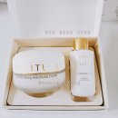 가온점 | ✨ 홀리추얼 울트라 너리싱 어드밴스드 크림 후기 &amp; 특별 기획세트 ✨