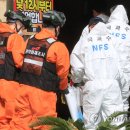 부부노래연습장 이미지