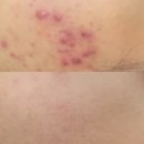 미더베스트 여의도점 이미지