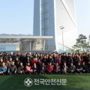 월곡1리 이미지