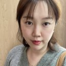 강남역피부과 한방피부과 형인재한의원 연어주사