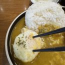 서산맛 | 서산맛집 분위기와 맛까지 만족스러웠던 온센 서산점 후기