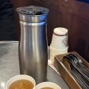 한신우동 일산백석점 | [일산] 한신우동 일산라페점 솔직 후기 | 즉석우동 매운맛, 왕돈까스 내돈내산
