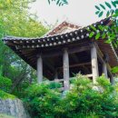 이순신공원 이미지