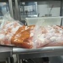 [단독] bhc 점주들 “닭 냄새 이상한데” 본사는 교환·반품 거절 이미지