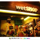 wet SHOP (섹쉬한 비치웨어들) 이미지