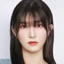 윤화목장 이미지