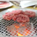 청호한우촌 이미지