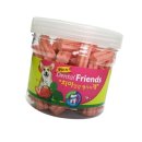 제이와이덴탈 이미지