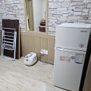 섬지기펜션 이미지