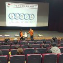 광주동성중학교 이미지