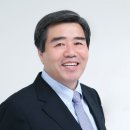 보령상상이룸센터 이미지