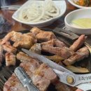 한마음정육식당검단