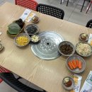 어사출또청구네
