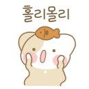 의암스카이워크 칠전동 입구 네이버블로그