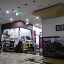 청계 여성전용 불한증막 | 성신여대 찐 여성전용불한증막 "소나무불한증막" 후기 👍🏻