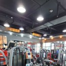 라인헬스클럽 이미지