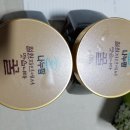 한누리 영농조합법인 이미지