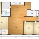 우미린A 이미지