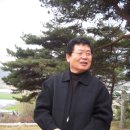 아산제 이미지