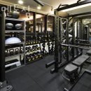 바디멘토짐 이미지