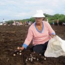 거북이당구클럽 이미지