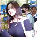 은비