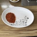 취향양꼬치 이미지