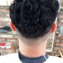 수호소프트 이미지