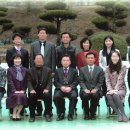 박곡초등학교 이미지