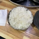 더본감자탕김제점 이미지