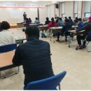 우산동행정자치센터 이미지